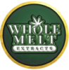 Whole Melts Extracts